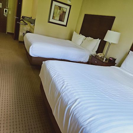 Cobblestone Inn & Suites - Bloomfield Εξωτερικό φωτογραφία