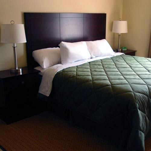 Cobblestone Inn & Suites - Bloomfield Εξωτερικό φωτογραφία