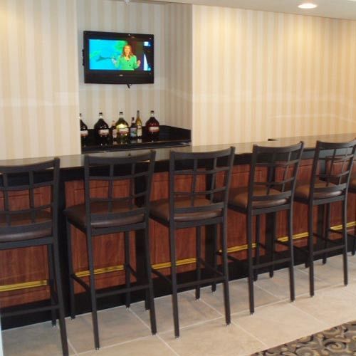 Cobblestone Inn & Suites - Bloomfield Εξωτερικό φωτογραφία